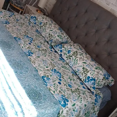 Bilocale Allegro * Cala Gonone