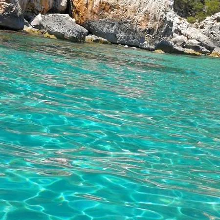 Bilocale Allegro דירה *