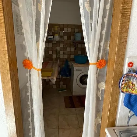 Bilocale Allegro * Cala Gonone