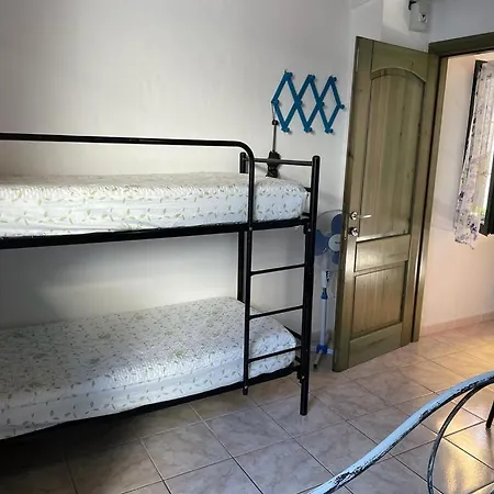 Bilocale Allegro דירה