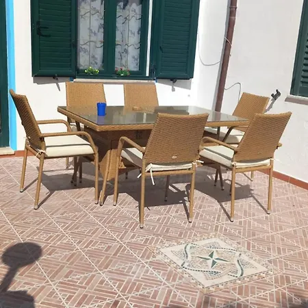 Apartment Bilocale Allegro *