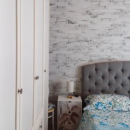 Bilocale Allegro Apartment *